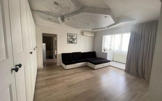 Ap. 3 camere complet mobilat,etaj 2 – Iosia-Pret 119.500 euro neg - Poză 3