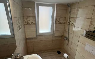 Apartament premium 2 camere  Zonă ultracentrală Prima închiriere | - Poză 16