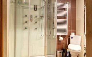Apartament 4 camere Herastrau | terasa 60mp - Poză 5