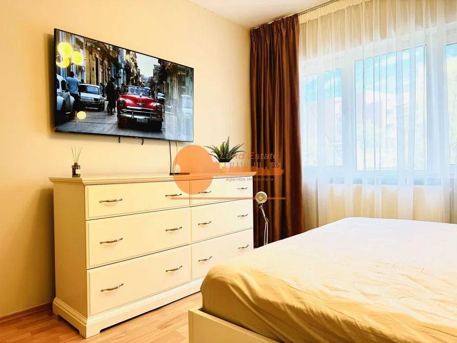 2 camere Unirii (8min metrou Unirii) - Poză 7