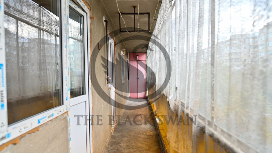 Apartament 3 camere de vanzare | Decomandat | Ploiesti | Comision 0% - Poză 7