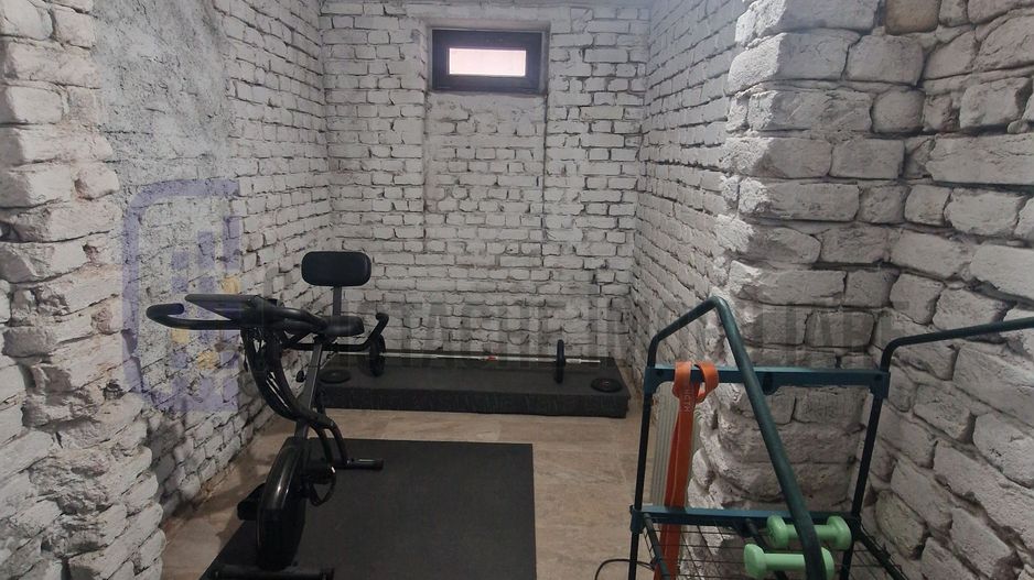 Parter vila interbelica, Stefan Cel Mare - Spitalul Colentina - Poză 8