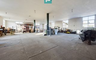 Spațiu comercial pe Cal.Aradului, Periam - Poză 8