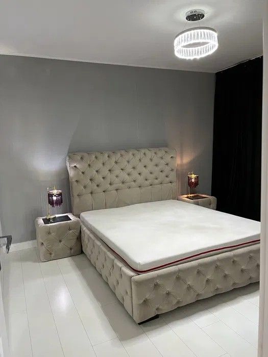 Casa de inchiriat 4 camere |  Oras Pantelimon - Poză 4