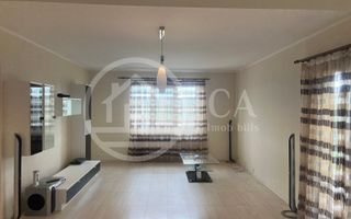 Casa cu 4 camere de vanzare in Paleu Bihor - Poză 4