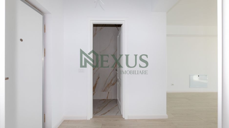 Apartament nou de vânzare cu 3 camere, Urban Building - Poză 23