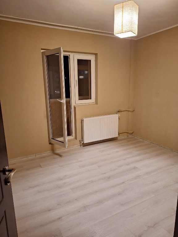 Vanzare 2 Camere Ultracentral, Piața Unirii (64 mp), Ideal Birou/Rezidențial - Poză 9