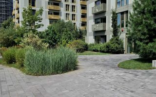 Apartament 3 camere Aviatiei Park I Promenada I COMISION 0% - Poză 5