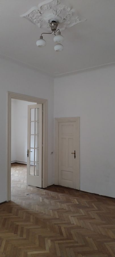 Casa Floreasca / Cinematograf - Poză 5