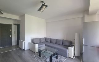 Vand Garsoniera Vitan Mall , Dristor , Alba Iulia - Poză 4
