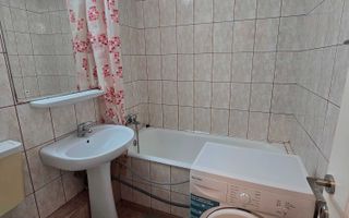 Inchiriez Garsoniera Iancului Avrig Obor - 4 min metrou! RENOVATA - Poză 8