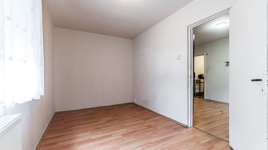 Apartament 2 camere - parter - Vlaicu - COMISION 0 - Poză 3