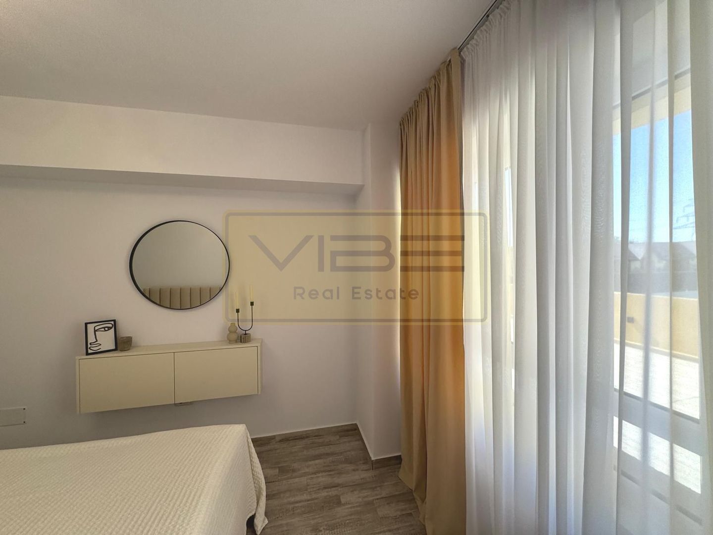 Apartament 2 camere + terasa 50mp Ideal Residence - Poză 10