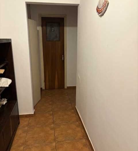 Apartament 4 camere,  Bld. Brancoveanu, zona Izvorul Crisului. - Poză 7