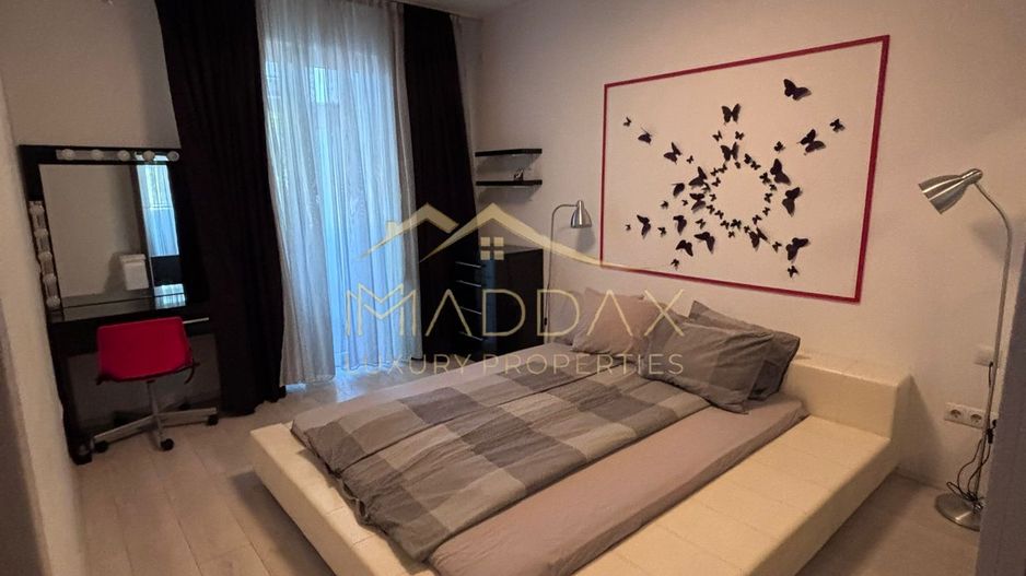 Apartament *3 camere* 72mp // Floreasca - Poză 9