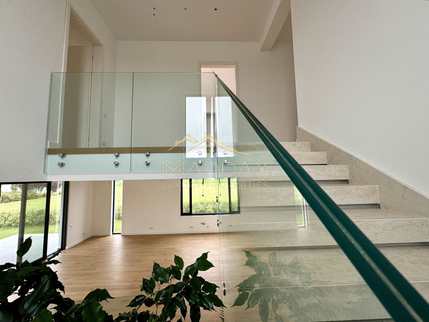 Vila Exclusivista in Mijlocul Naturii *959mp teren*/ 420mpc / Balotesti - Poză 39