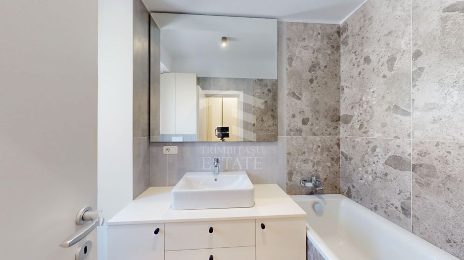 NOU PE PIATA | Duplexuri premium in zona Lebada – Pantelimon - Poză 38