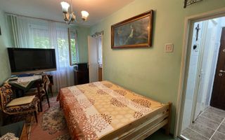 Apartament 2 camere Etaj 1 - Poză 2