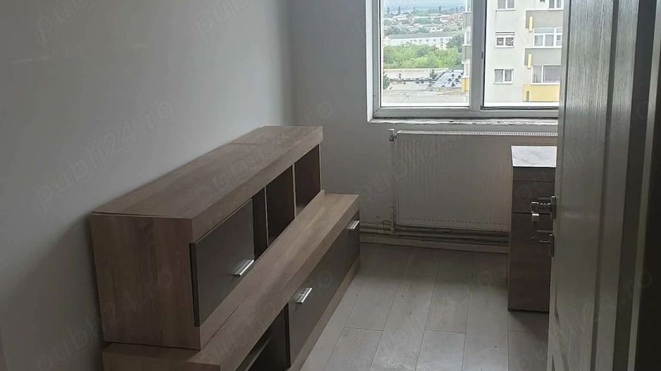 BRASADAS vinde ap 4 cam etaj 10/10 Careiului. - Poză 10