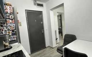 3 camere decomandat  Calea Sagului - Poză 5