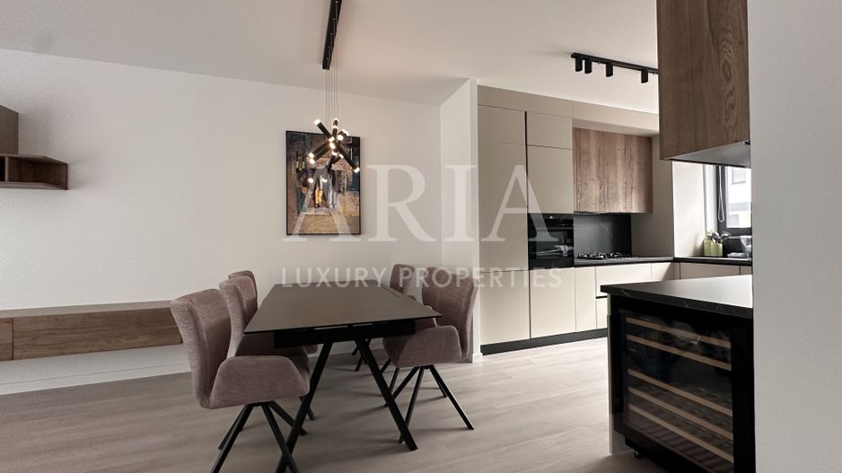 MOBEXPERT HOMES GATED COMMUNITY PIPERA FIRST RENT - Poză 15