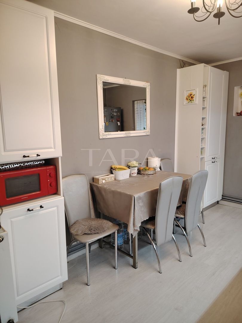 !!OCAZIE!! APARTAMENT DE VANZARE - Poză 2