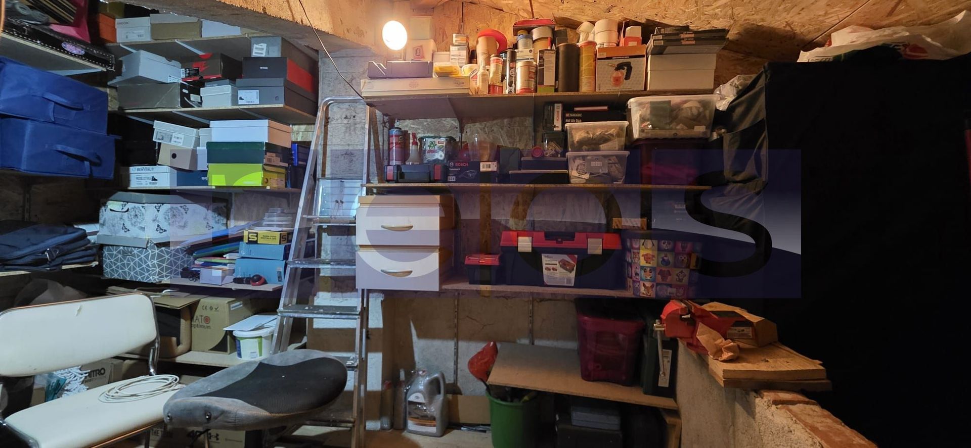 VANZARE DUPLEX 4 CAMERE DECOMANDAT- DRISTOR - Poză 30