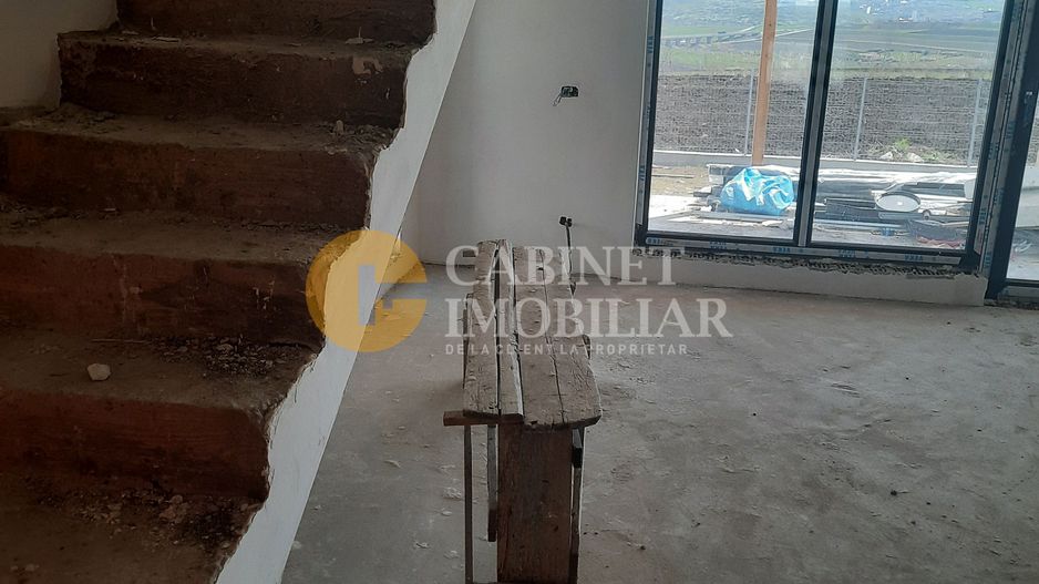 🏡 VILĂ DEOSEBITĂ MIROSLAVA - Poză 6