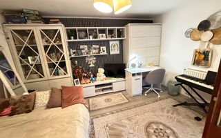 Casa individuala cu 3 camere in zona Sagului - Poză 3