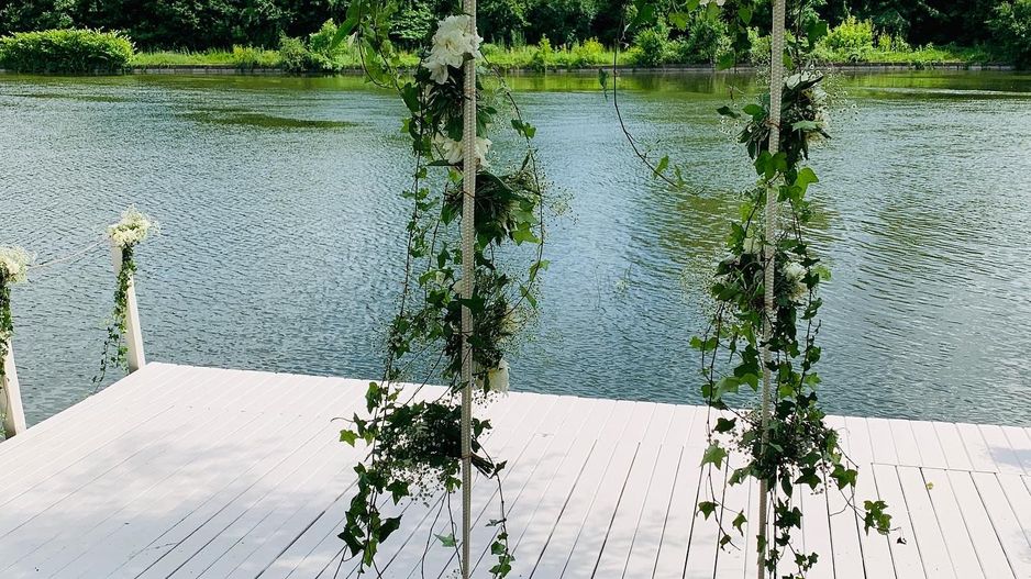 NorthSide Park - Poză 13