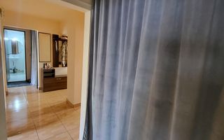 Apartament cu 4 camere decomandat | 89 mp | Manastur - Poză 11