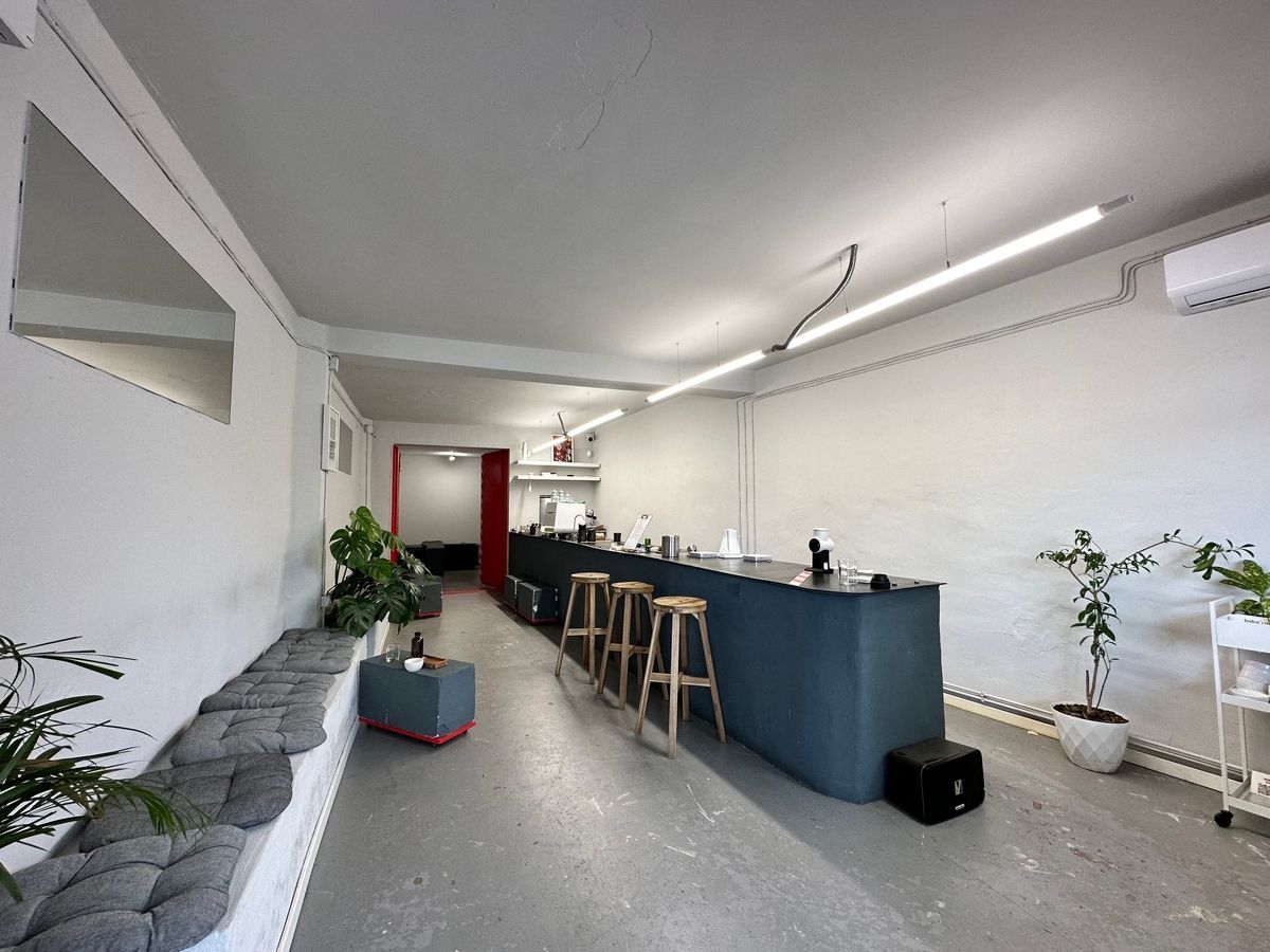 Parcul Carol Bucuresti - Poză 2