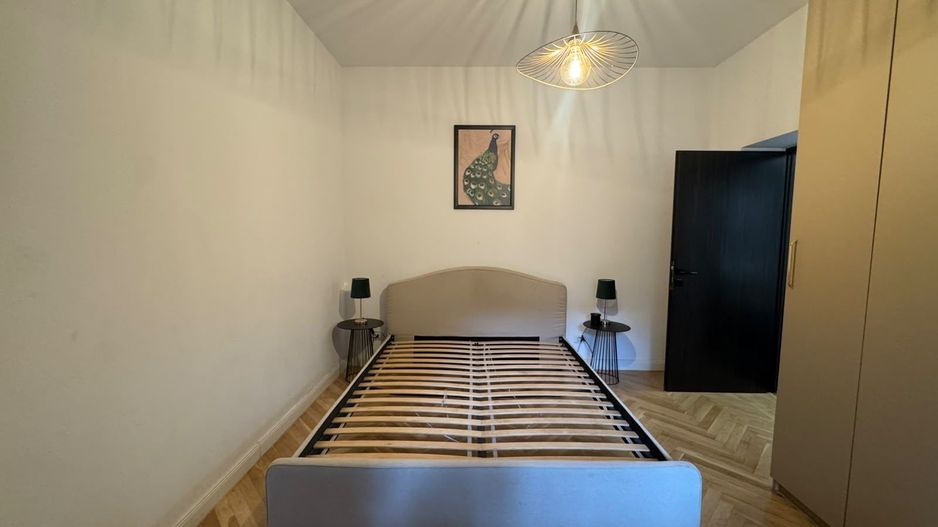 3 camere ||  BARBU VACARESCU - Poză 13