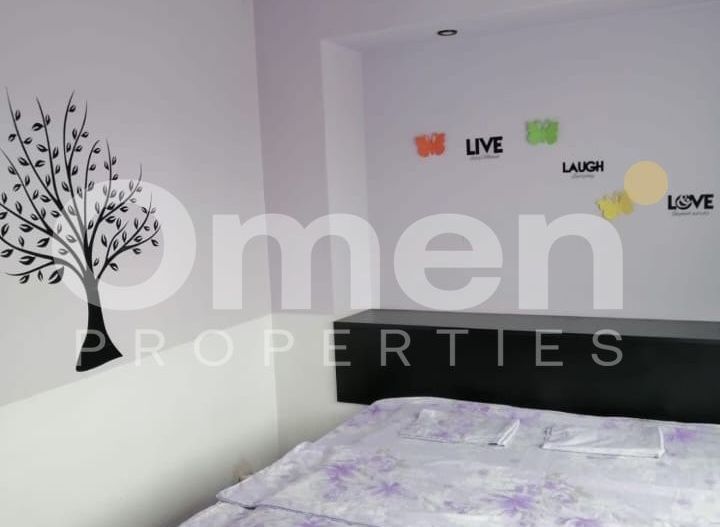 Apartament 3 camere de vanzare C. Porumbescu, Baia Mare - Poză 8