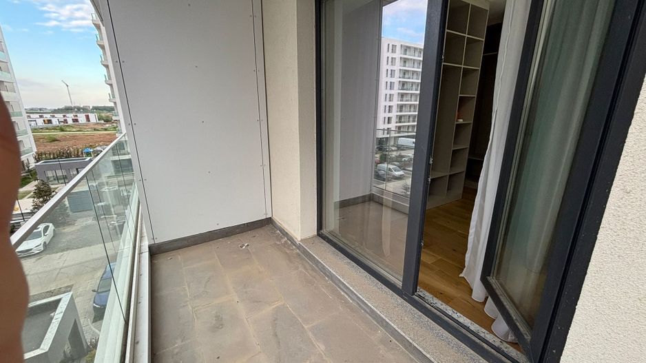 Apartament 3 camere- Pipera- First Estates - Poză 16