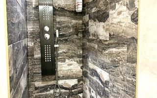 Apartament 3 camere, vedere panoramica, ULTRAFINISAT - Poză 6