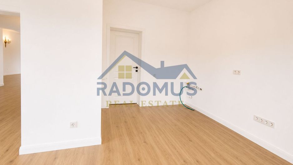 Casă nouă | P+M | Târgșoru Nou | Teren 534 m² | An 2024 | Comision 0% - Poză 11