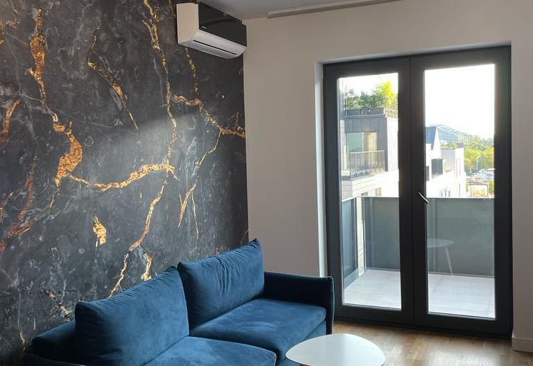 Prima inchiriere | studio dublu | Avalon Estate - Poză 3