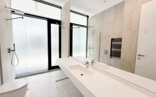 Apartament  High-End 3 camere | One Floreasca Towers - Poză 25
