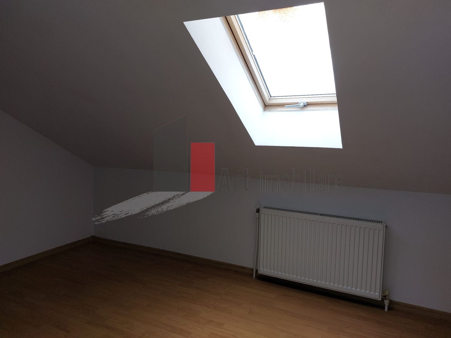 Apartamentul "BARRUKO" , P-ta Resita, liniste, verdeata, BLOC REABILITAT - Poză 17