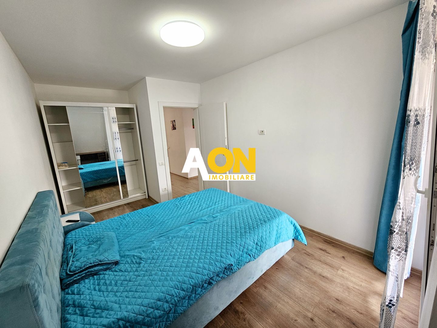 Casa noua tip insiruit, 4 camere, Barabant - Poză 12