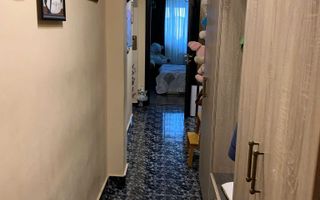 Apartament 2 camere de vânzare, Mănăștur – zona Sirena - Poză 3