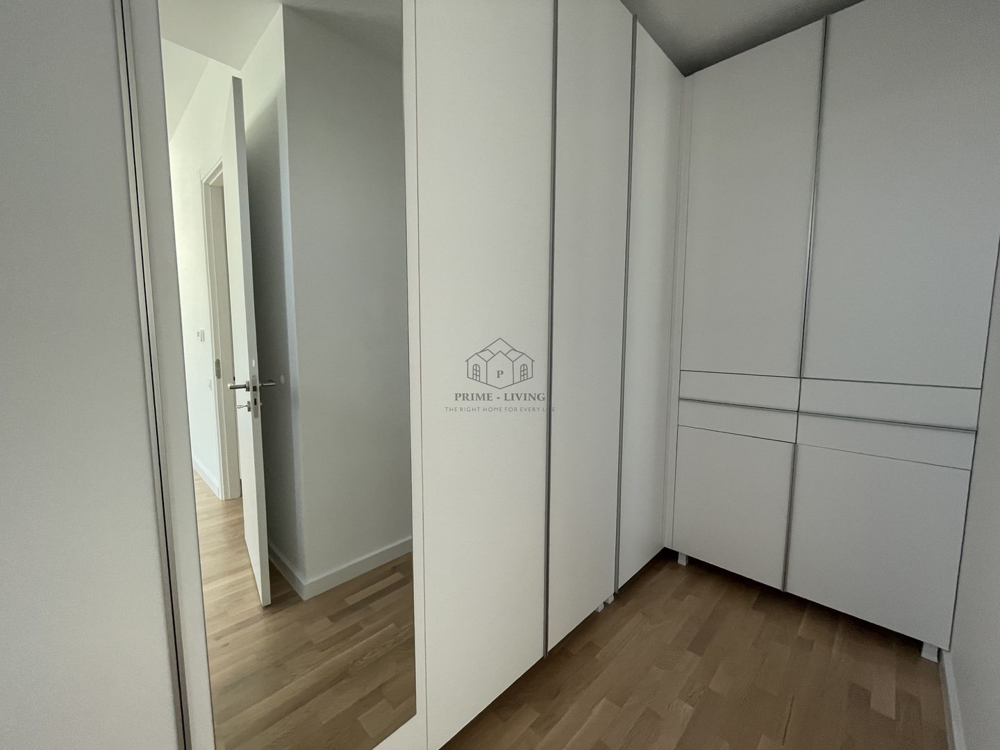 Vila rezidentiala - Poză 9