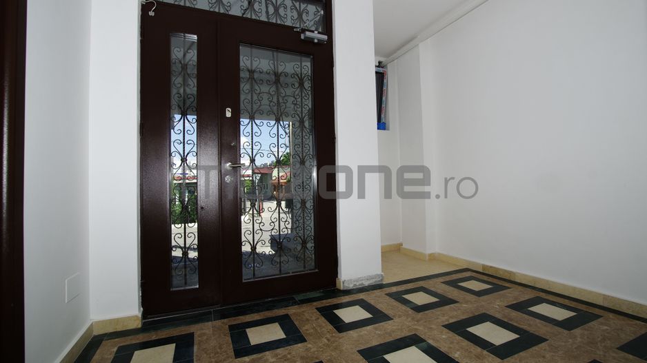 InTown Residence - Rasaritului 76 - Poză 6