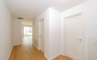 Apartament cu 2 camere, Becali Imobiliare, București, Pipera - Poză 6