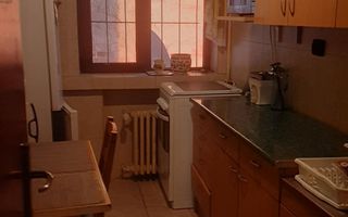 De inchiriat Apartament 2 camere, Cismigiu sector 1 - Poză 2