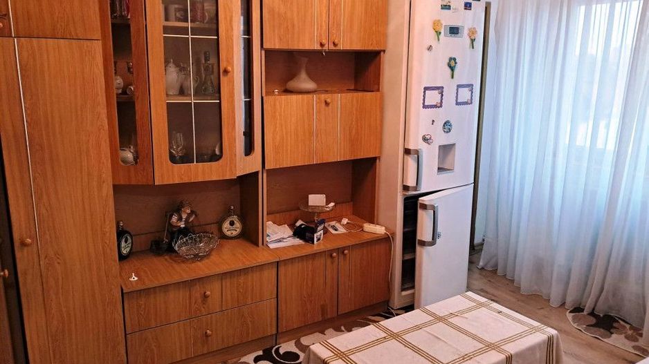 Apartament 2 camere - Poză 5