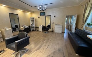 Casa / Spatiu comercial Central str. Nanterre - Poză 11