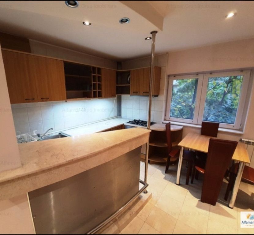 apartament 2 camere-Bulevardul Decebal - Poză 7