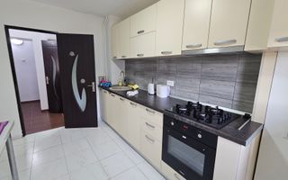 2 Camere DECOMANDAT | 5 minute de metrou Aparatorii Patriei - Poză 7